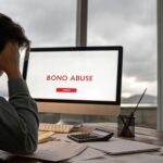 Qué hacer si tus ganancias han sido canceladas por “abuso de bono”