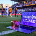 Cómo aprovechar eventos deportivos especiales con promociones exclusivas
