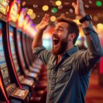 Qué tipos de premios se ofrecen en torneos de apuestas