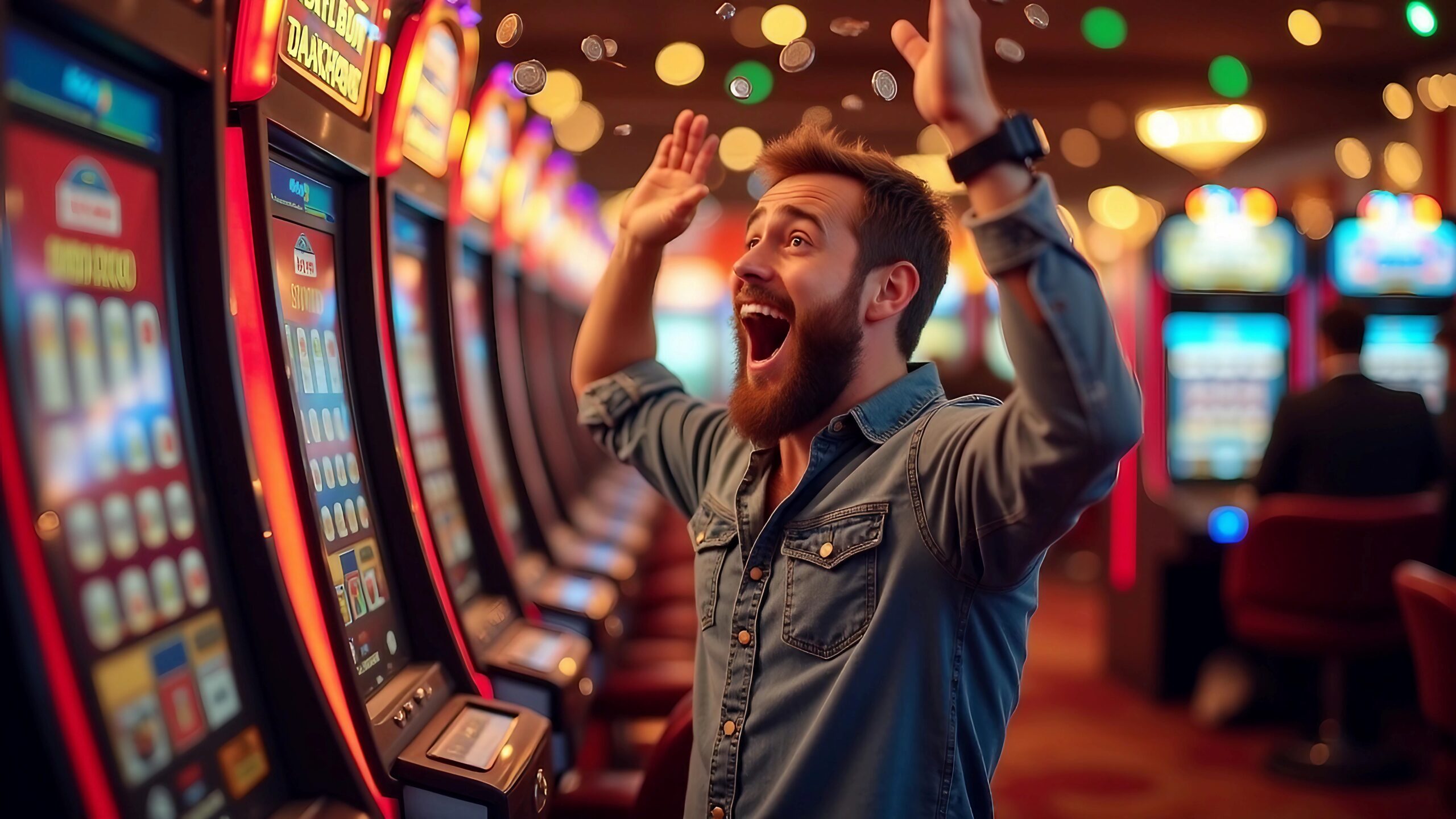 Qué tipos de premios se ofrecen en torneos de apuestas