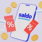 Cómo evitar perder el saldo promocional por falta de uso